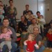 Atelier pères-enfants - Les matinées amusantes
